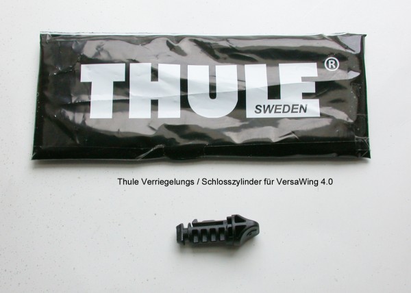 thule-kunststoff-schließzylinder-versawing