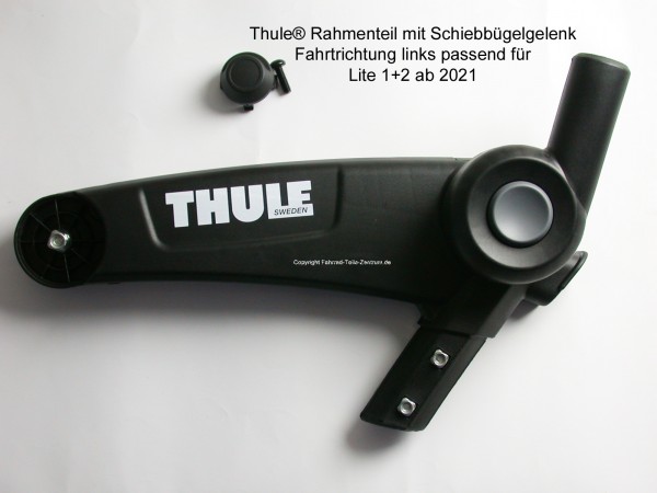 Schiebebuegelgelenk-links-Thule-Lite2021