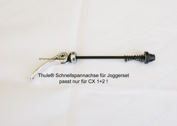 Thule-CX-Schnellspannachse-Joggerset
