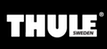 Thule Group ® Viel Artikel für Ihr Fahrrad