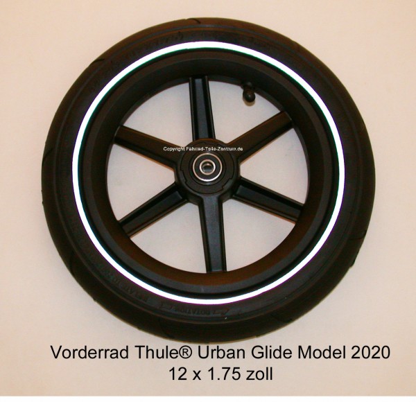 Vorderrad-Thule-Glide2020