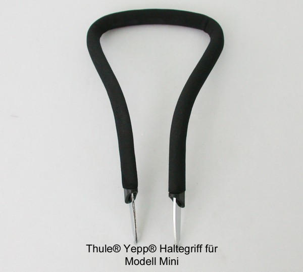 Thule-Yepp-Mini-Haltegriff