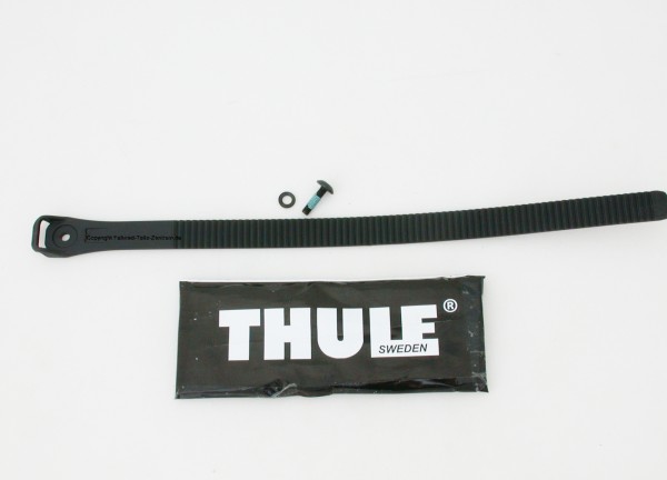 thule-spannband-Zahnband-Felgenband-easyfold