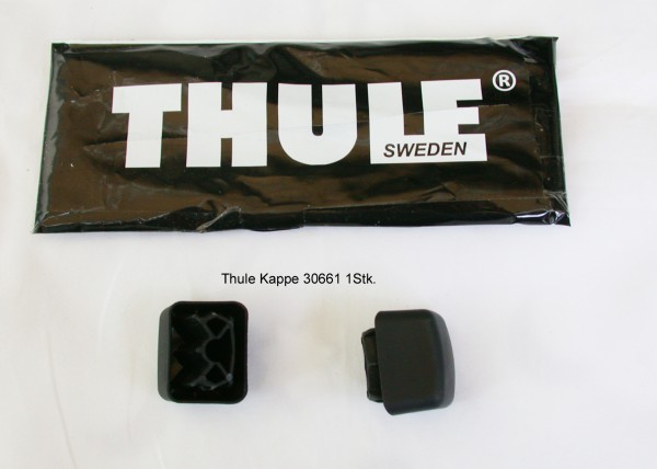 thule-kappe-30661