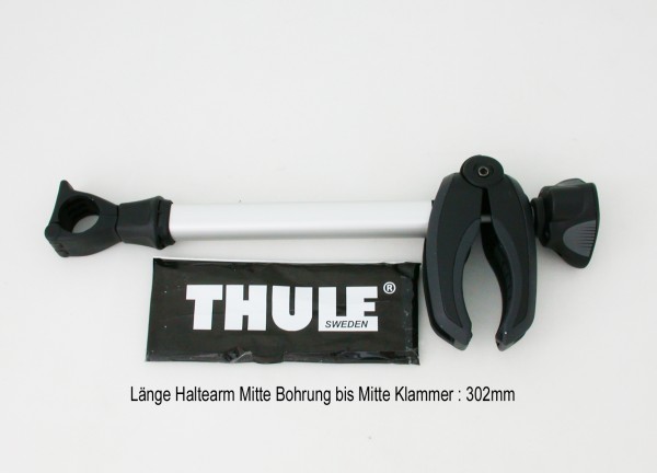 thule-haltearm-mitte-302mm-52416-euroclassic-velospace